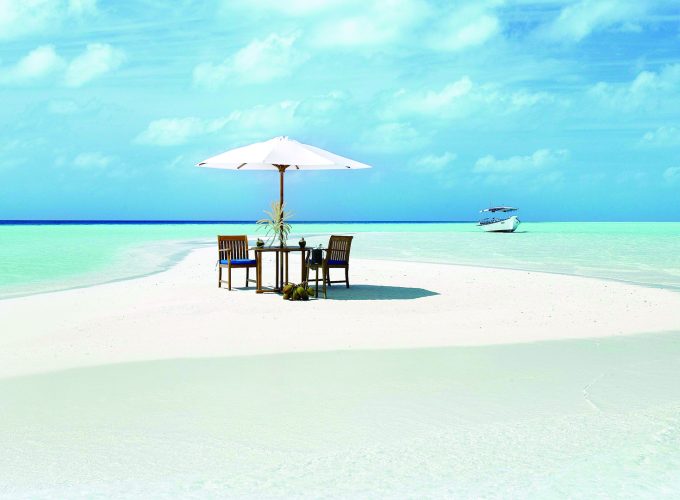 Book Your Zanzibar Holiday
